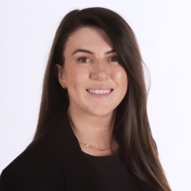 Orlaith Curran