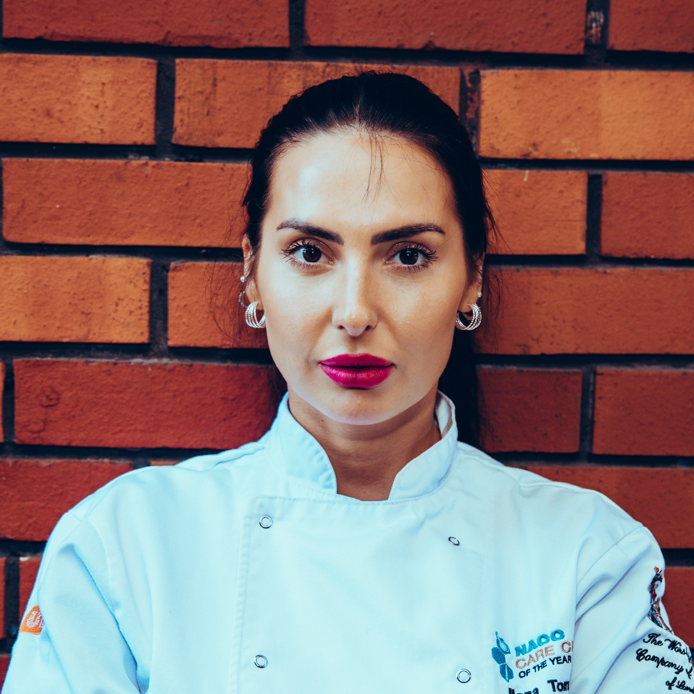 Ilona Tomza