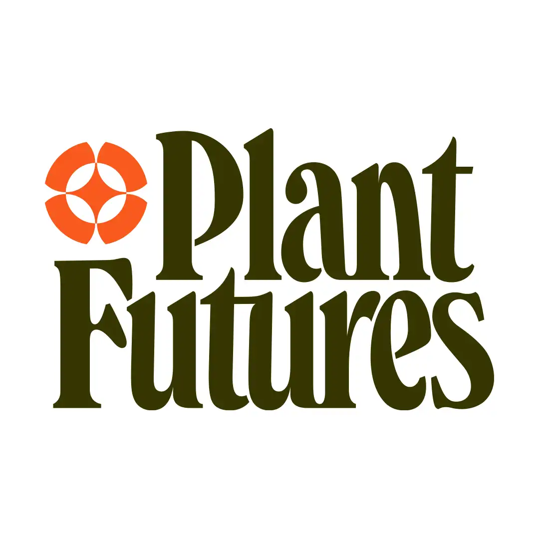 Plant Futures