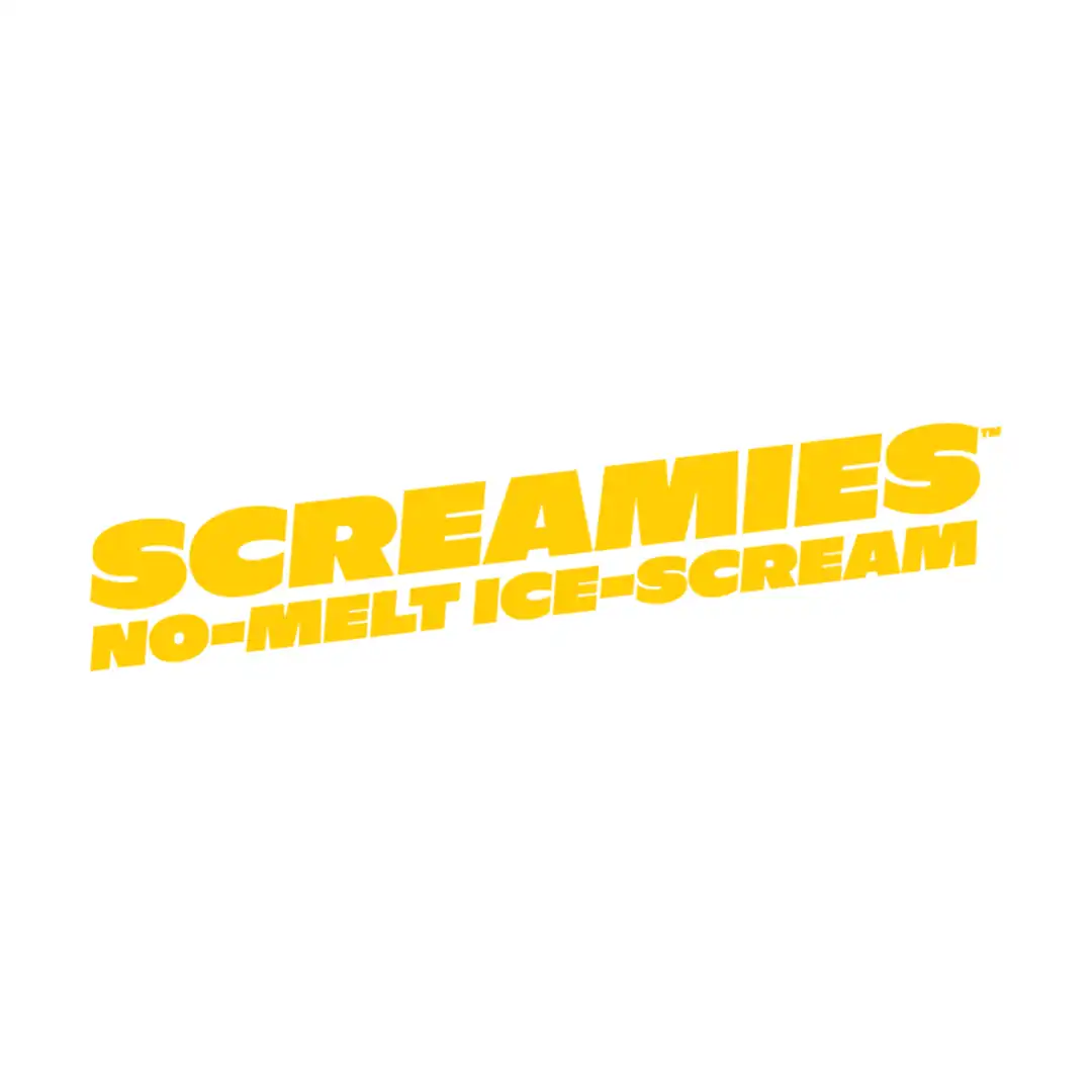Screamies