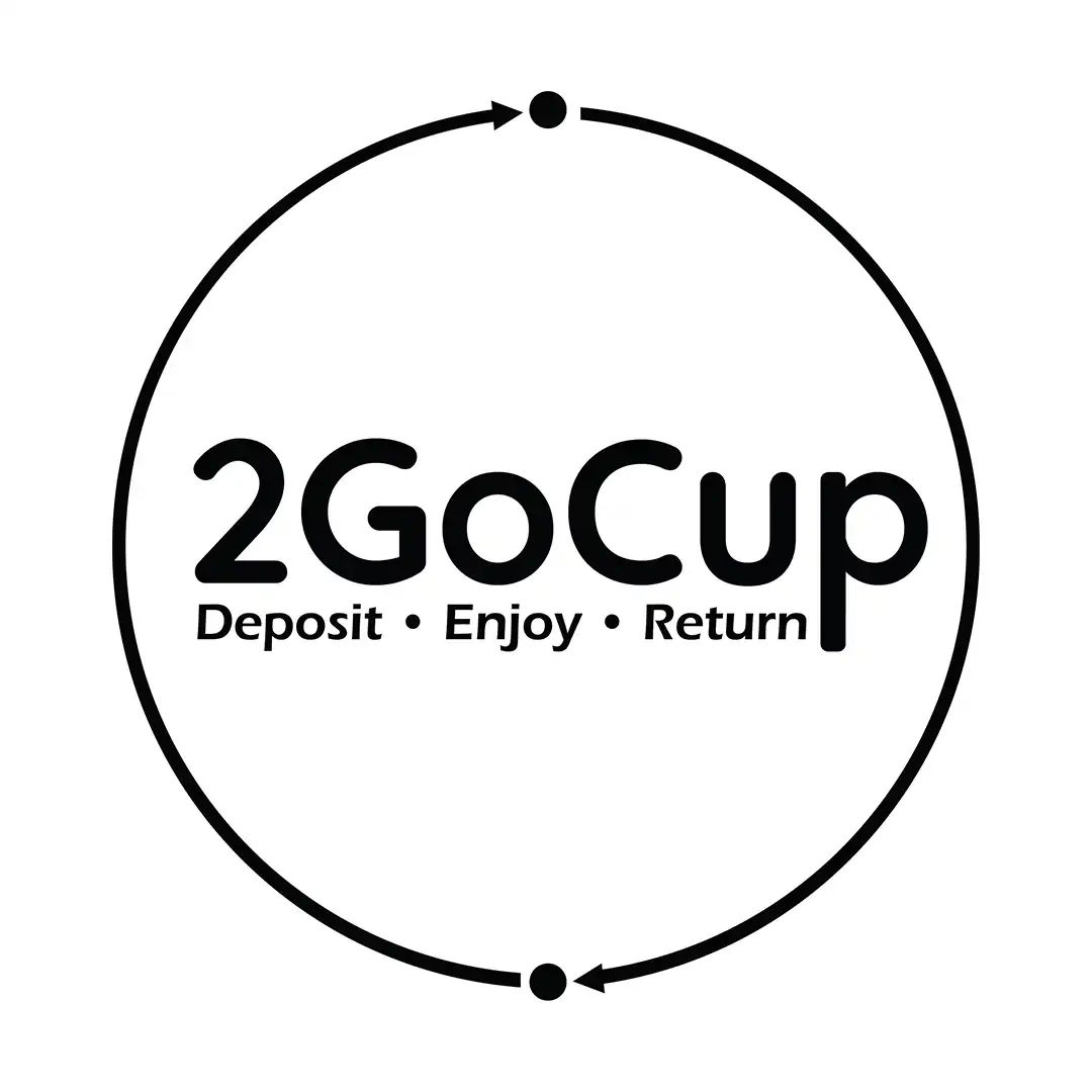 2-Go-Cup 2