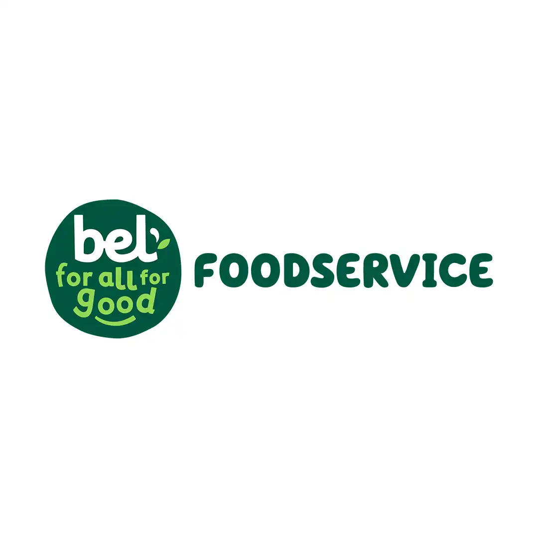 Bel Foodservice