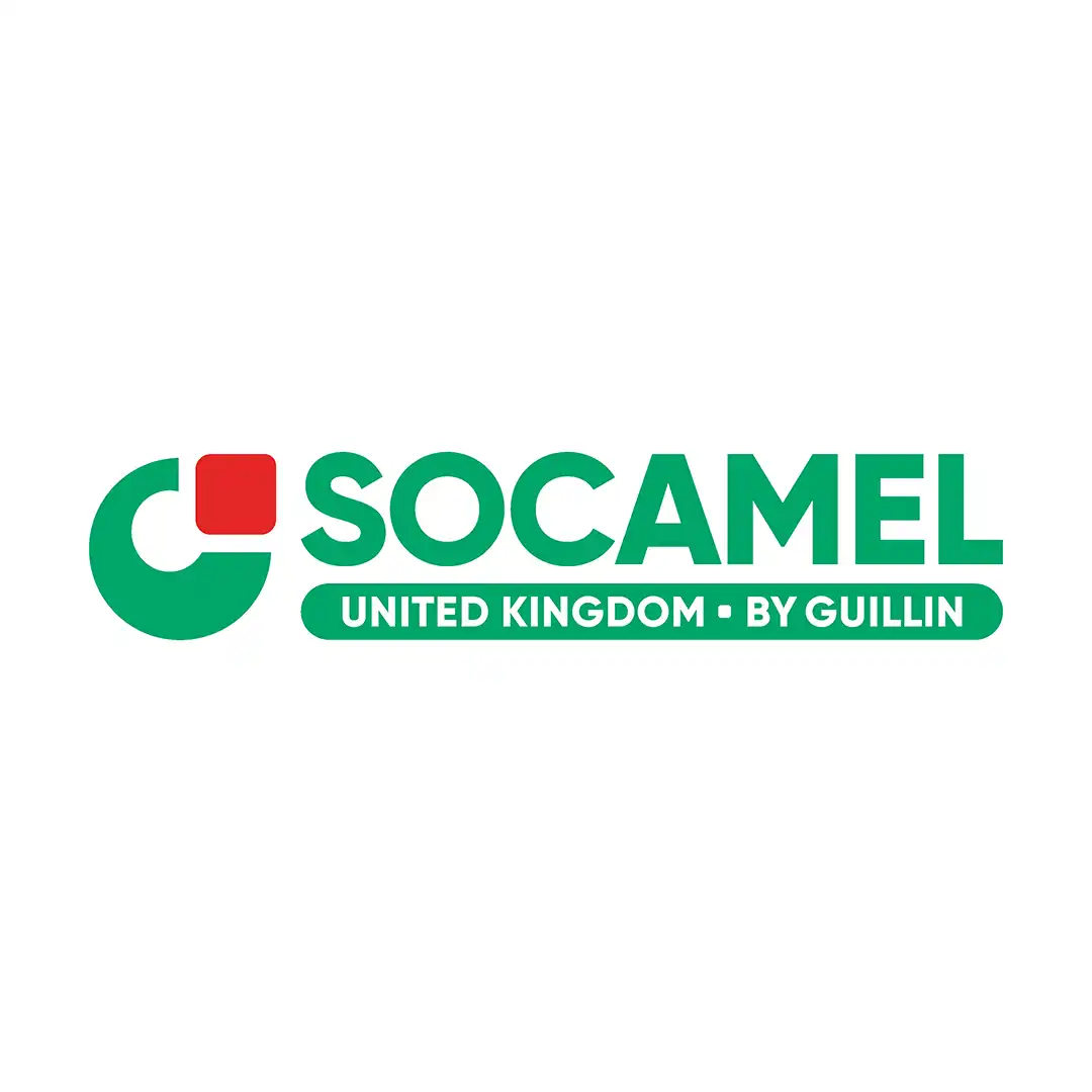 Socamel 2